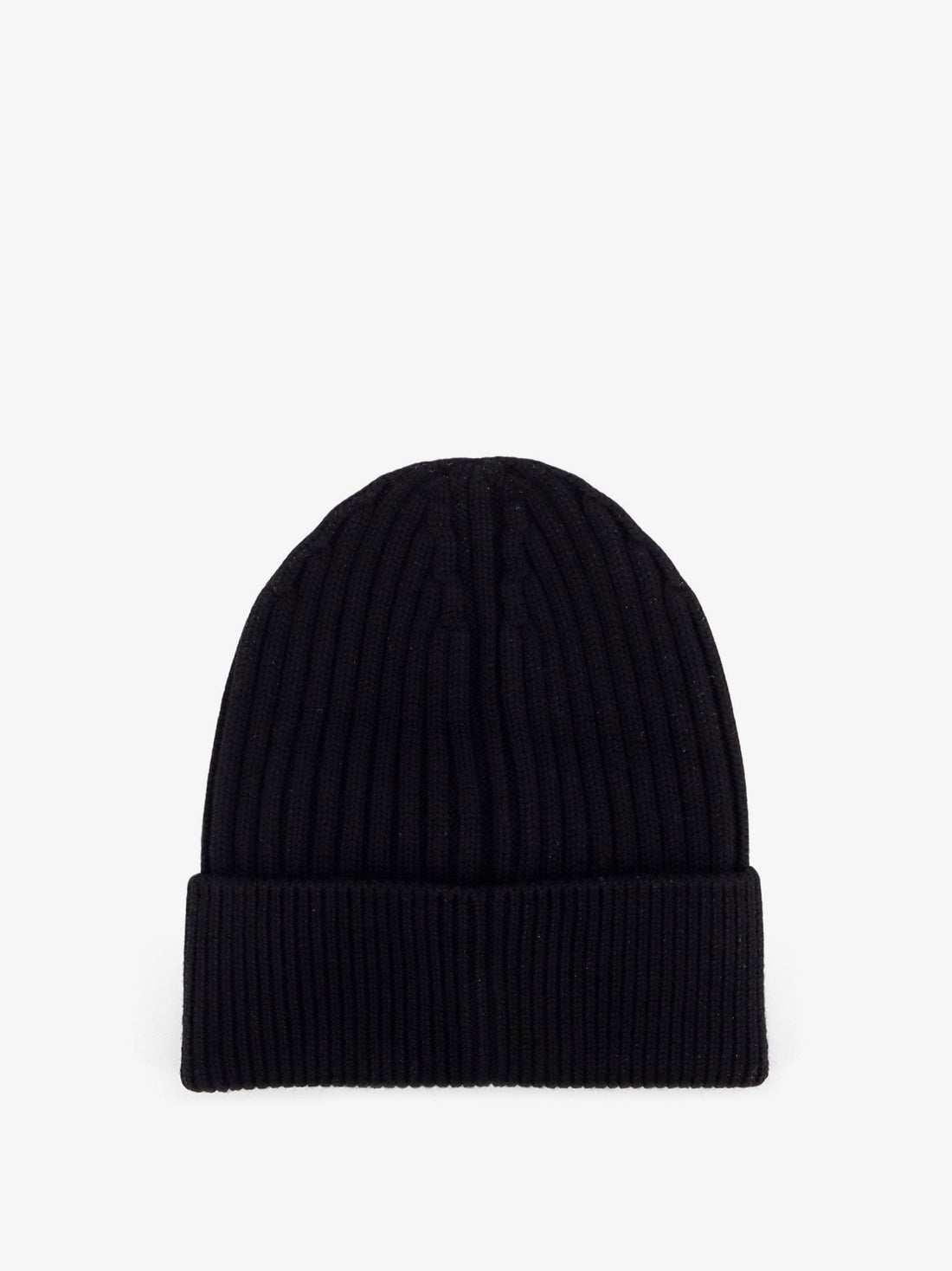 Virgin wool hat