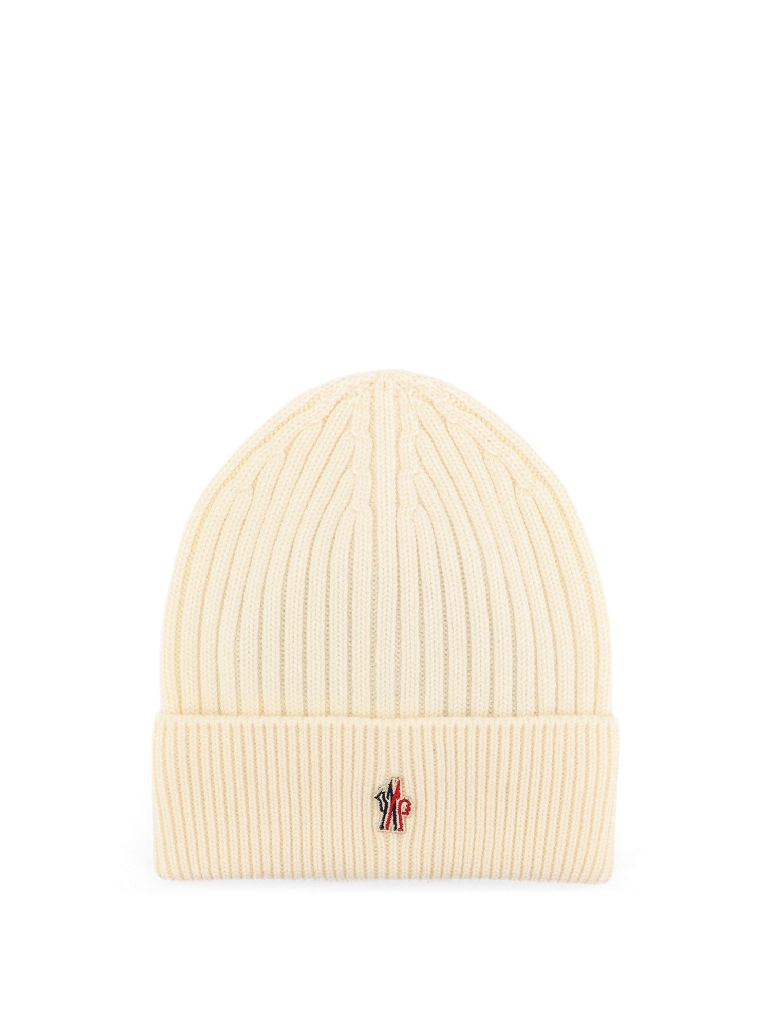 Virgin wool hat
