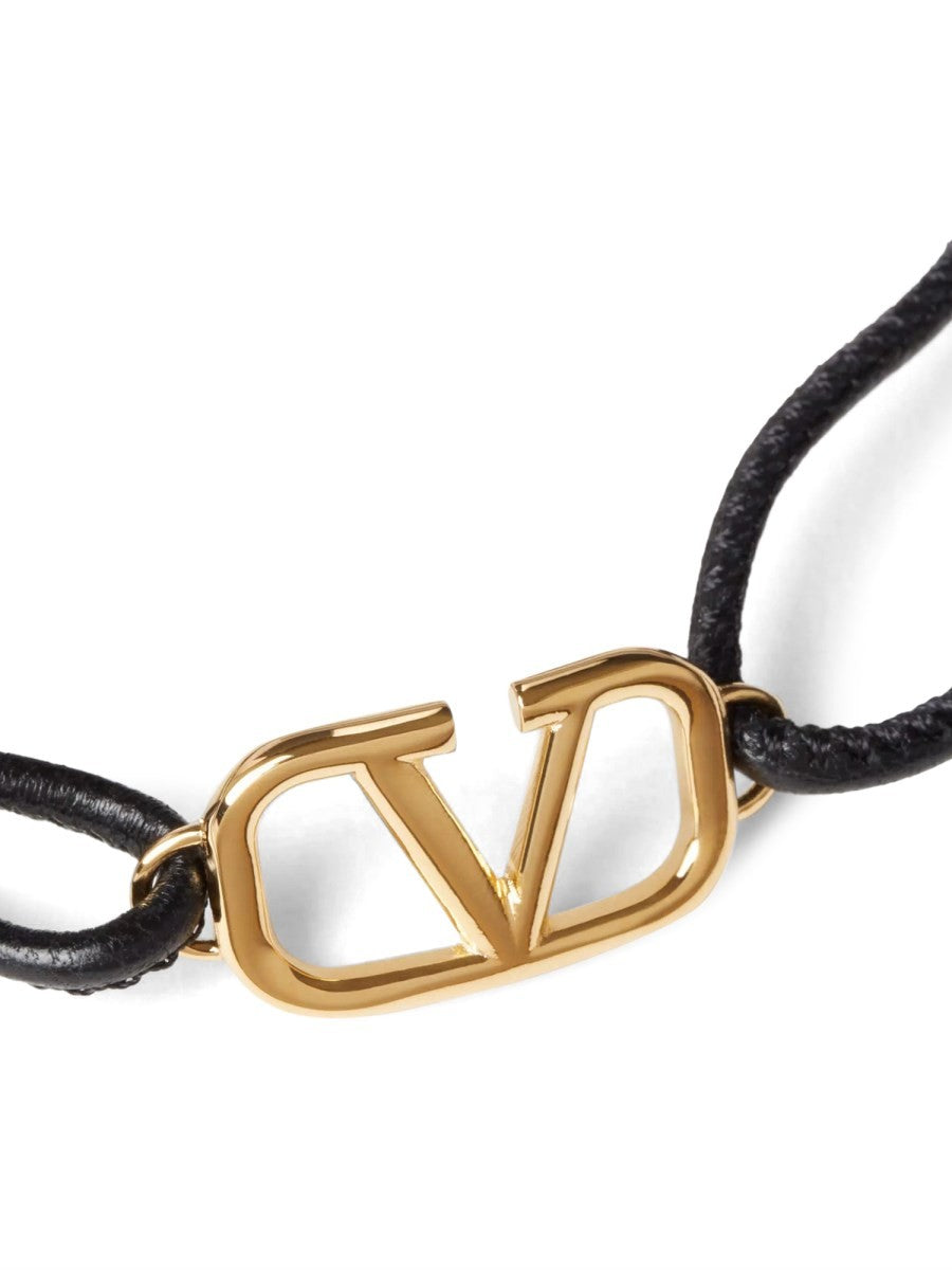 "VLOGO" BRACELET