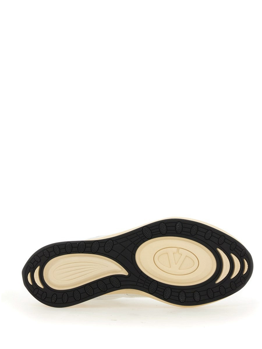 "VLOGO EASYJOG" SNEAKER