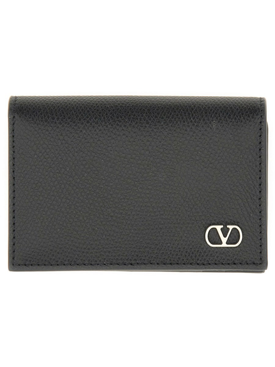 "VLOGO SIGNATURE" WALLET