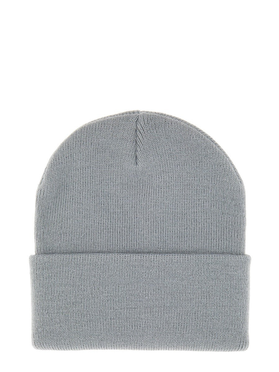"W' ASHLEY" BEANIE