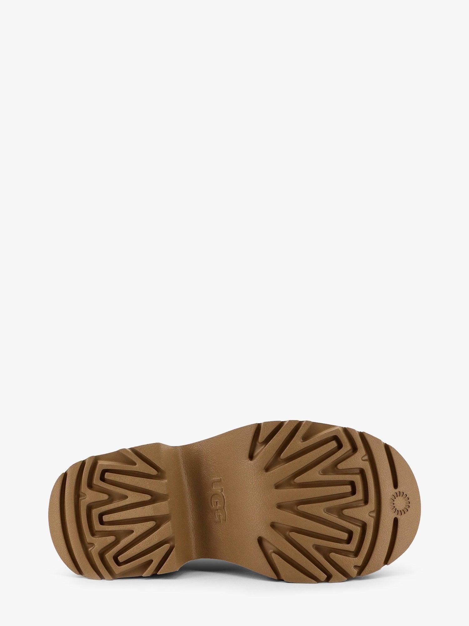 W classic shorts new heights suede boots.usa reference size