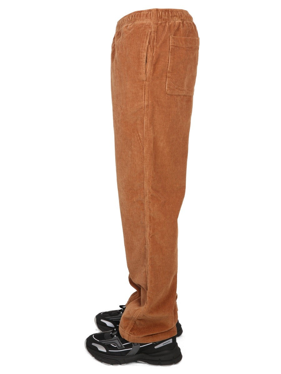 WADE WALE PANTS Unisex