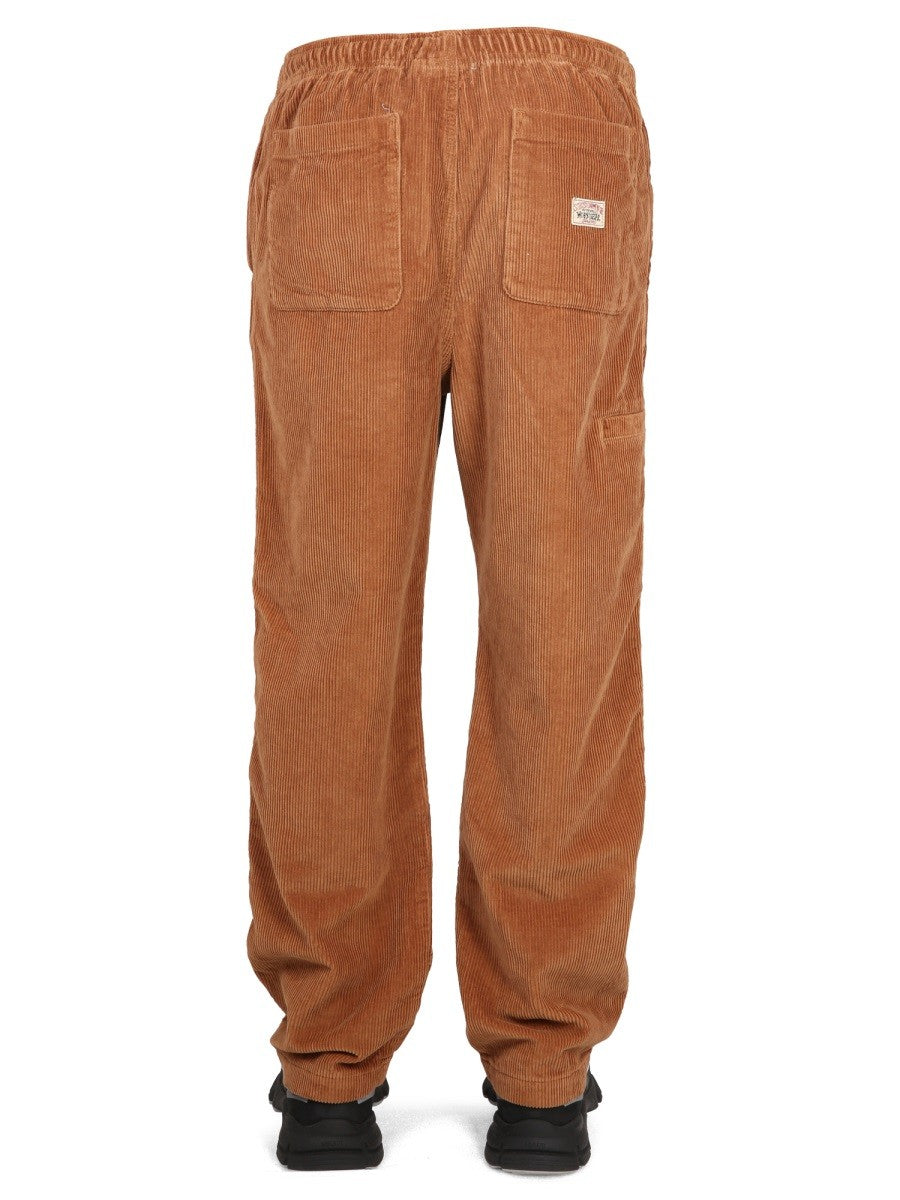 WADE WALE PANTS Unisex