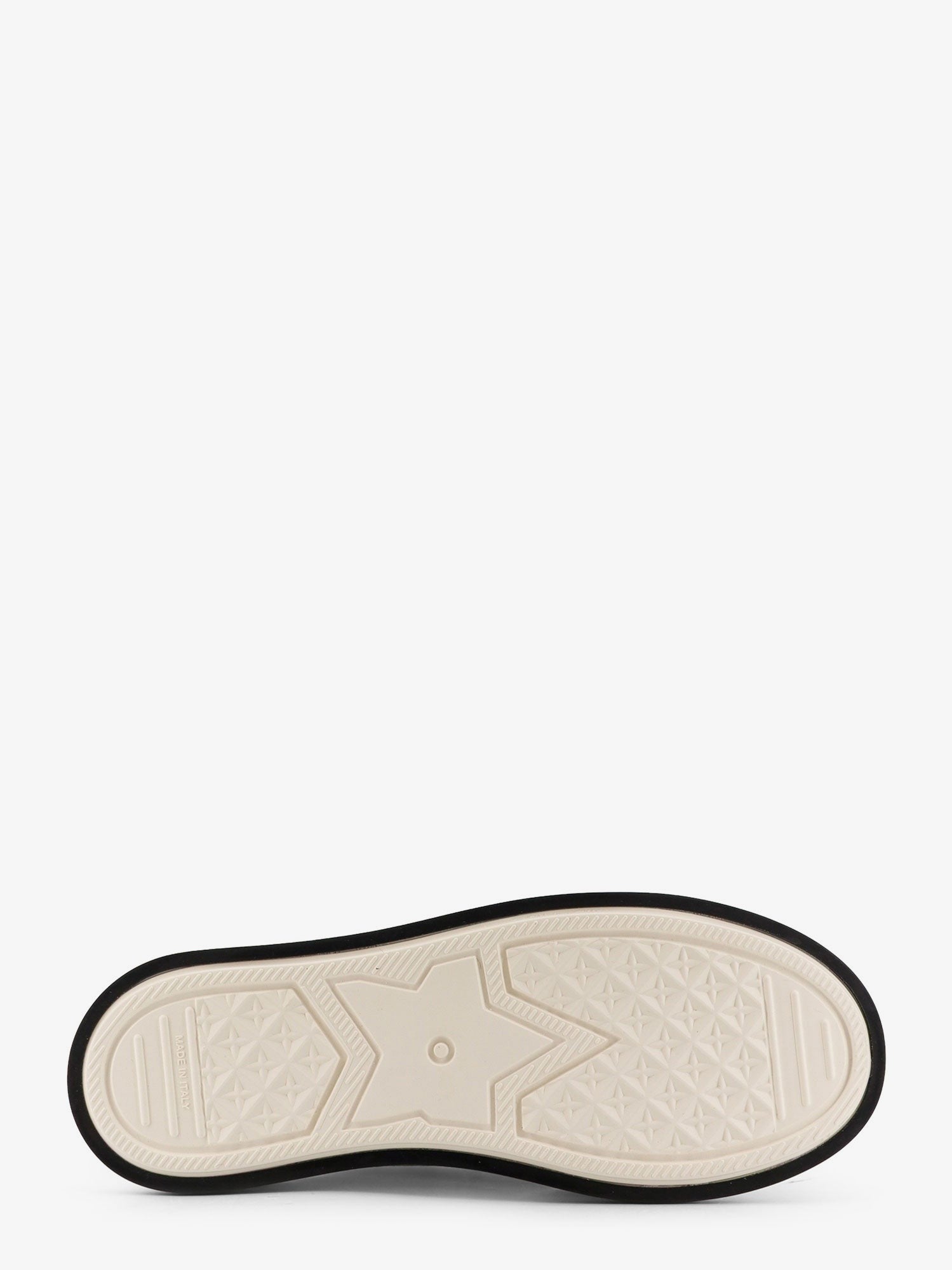 Walk'n'Dior low-top Dior Oblique canvas sneakers