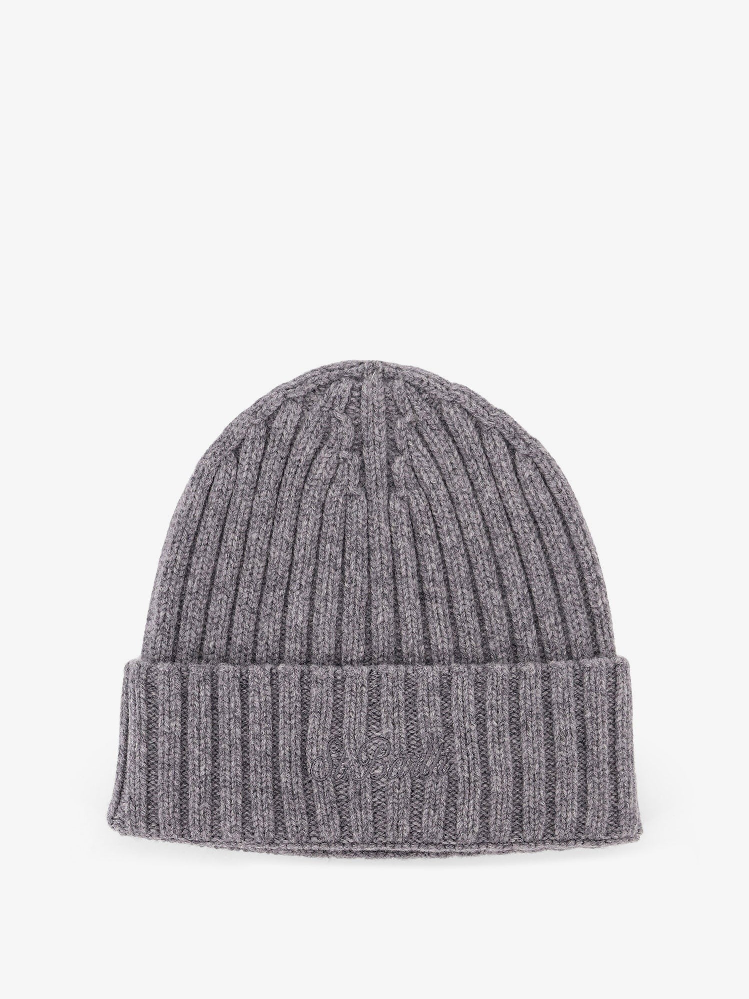 Wengen Wool beanie wool hat