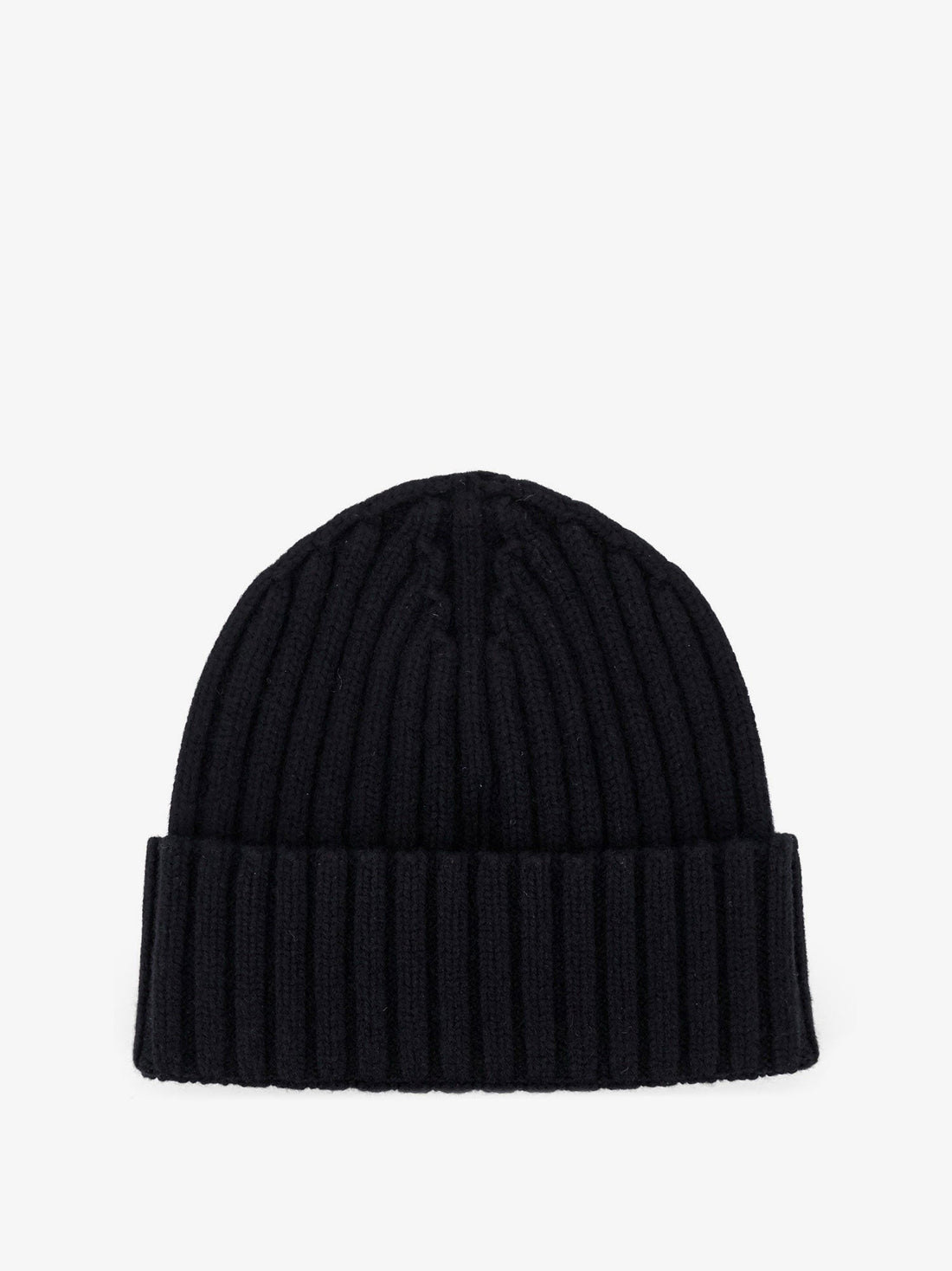 Wengen Wool beanie wool hat