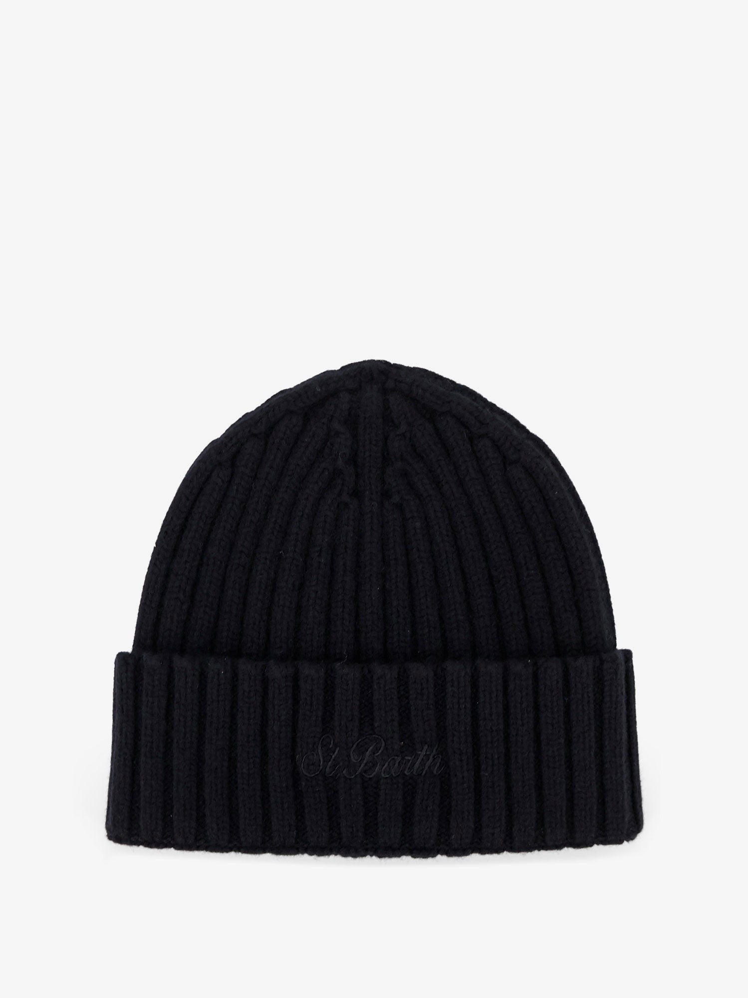Wengen Wool beanie wool hat