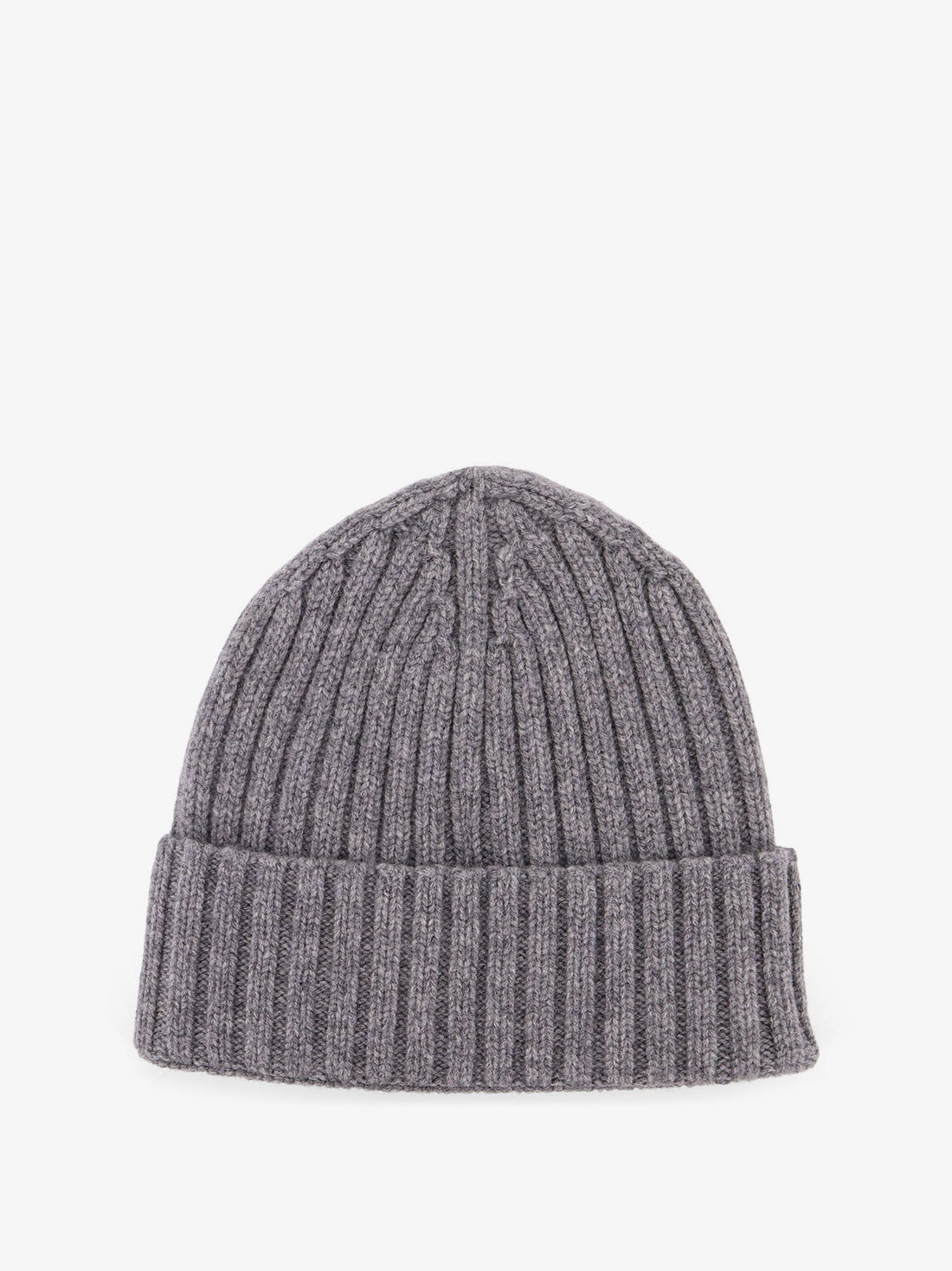 Wengen Wool beanie wool hat