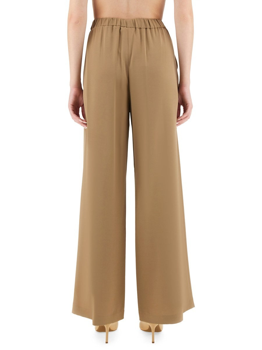 WIDE PANT "BONN"