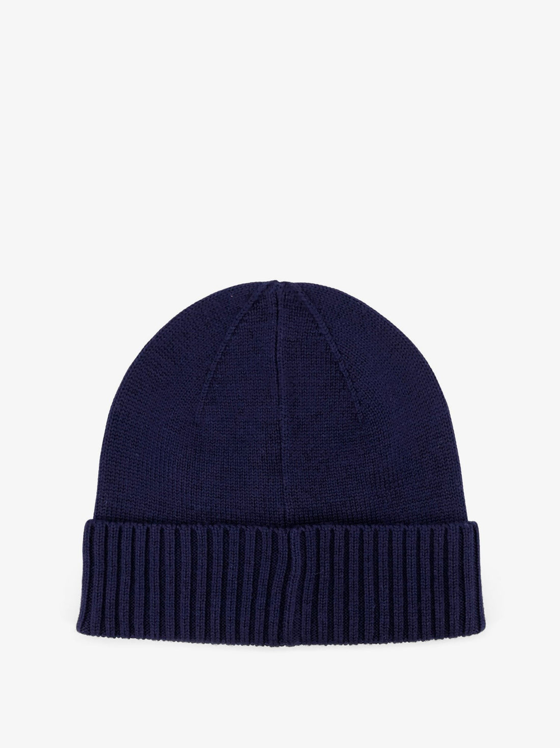 Wool hat