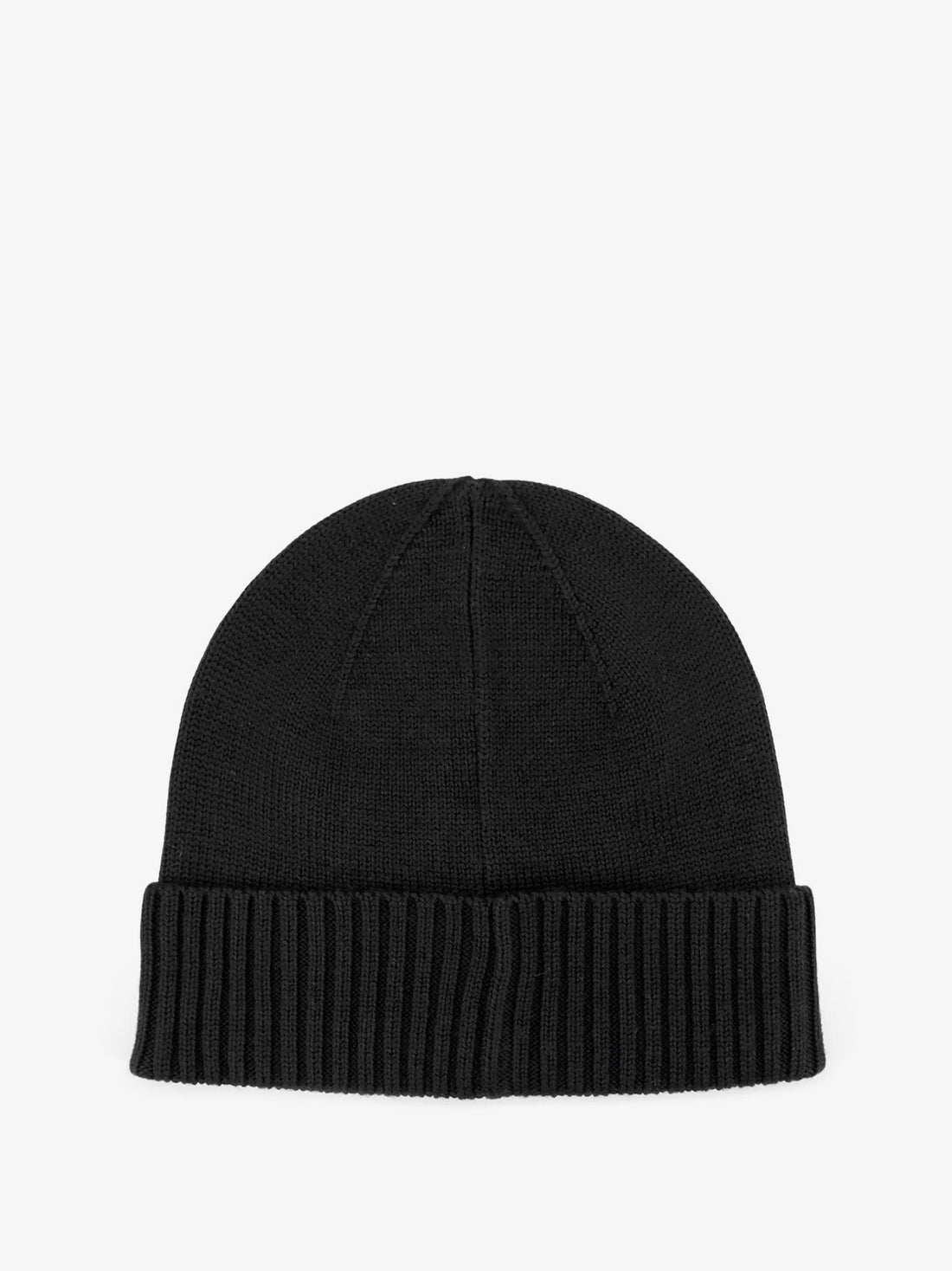 Wool hat