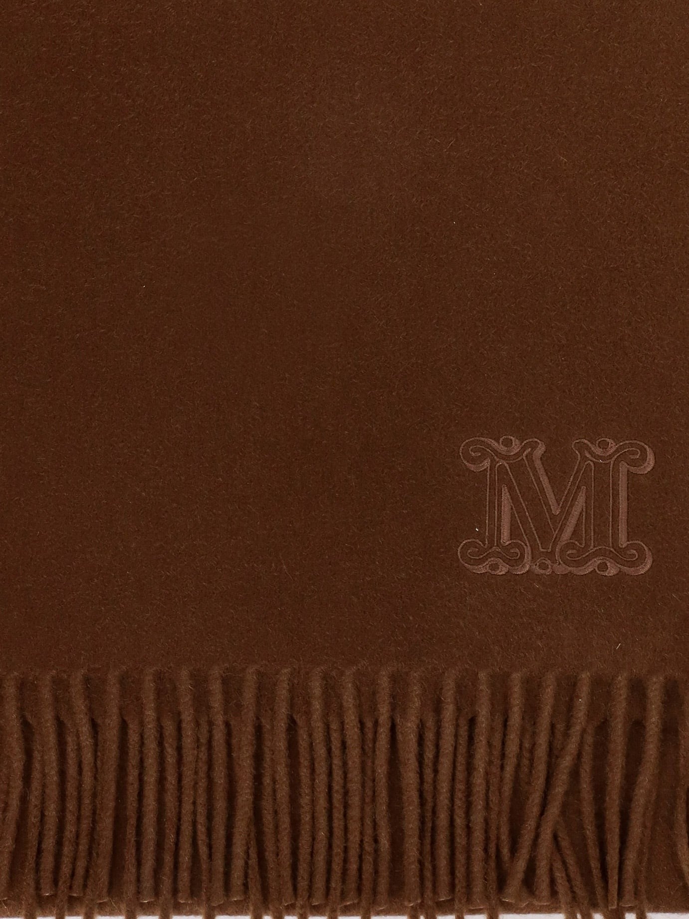 Wsdalia Cashmere Scarf