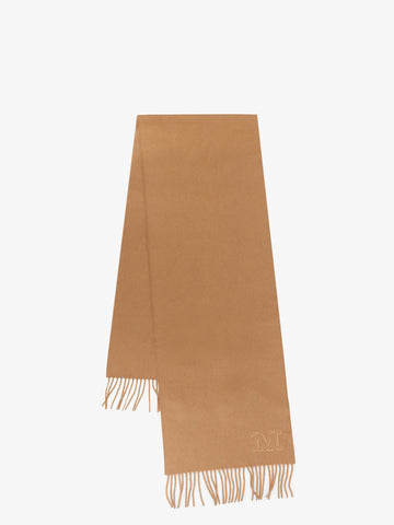 Wsdalia Cashmere Scarf