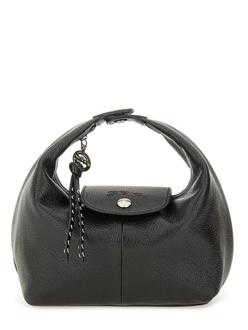 "XS LE PLIAGE XTRA" HANDLE BAG