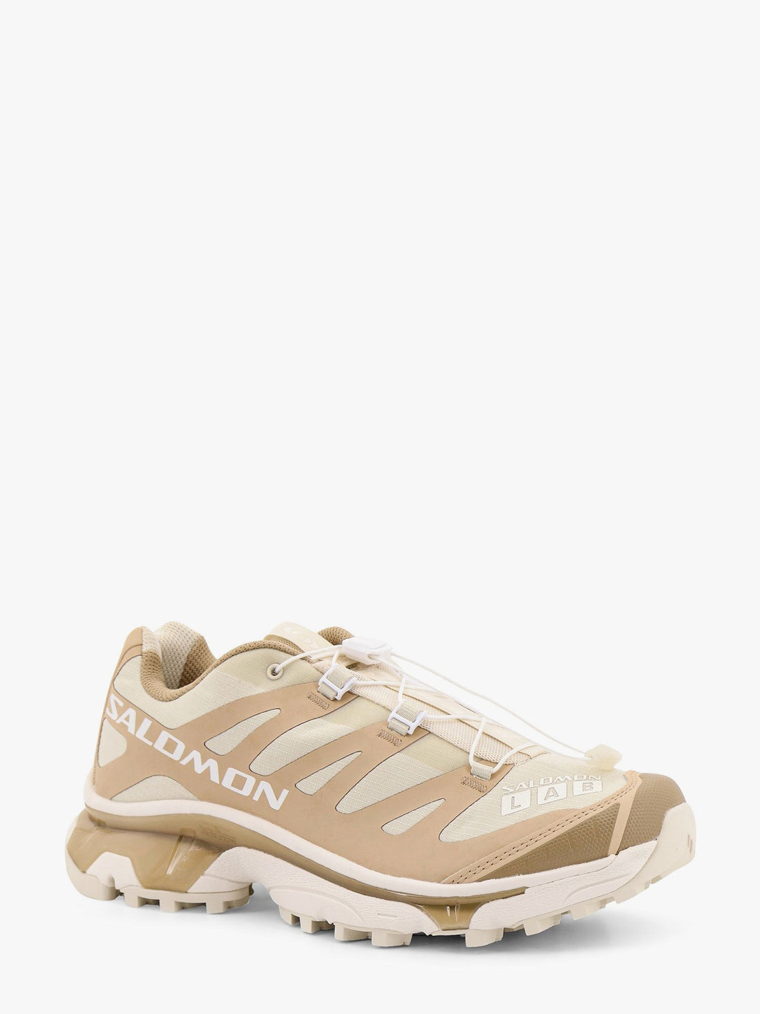 Xt-4 og protective sneakers