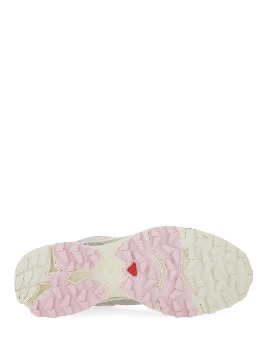 SNEAKER "XT-4 OG" Unisex