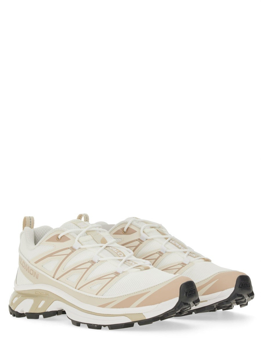 "XT-6 EXPANSE" SNEAKER Unisex