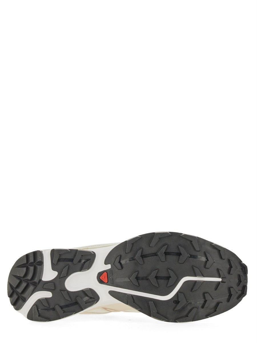 "XT-6 EXPANSE" SNEAKER Unisex