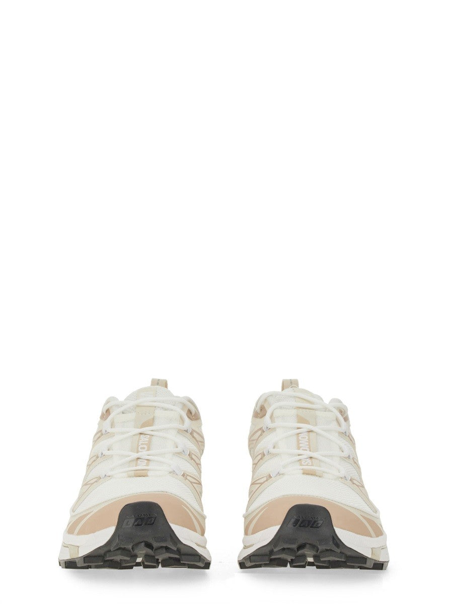 "XT-6 EXPANSE" SNEAKER Unisex