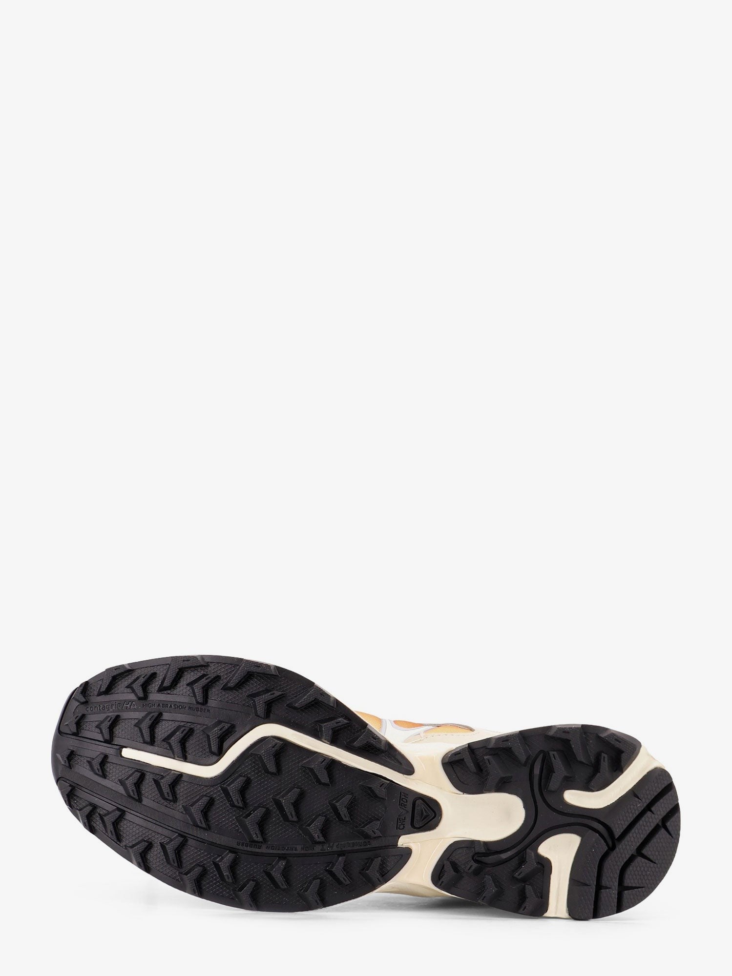 XT-Whisper mesh sneakers