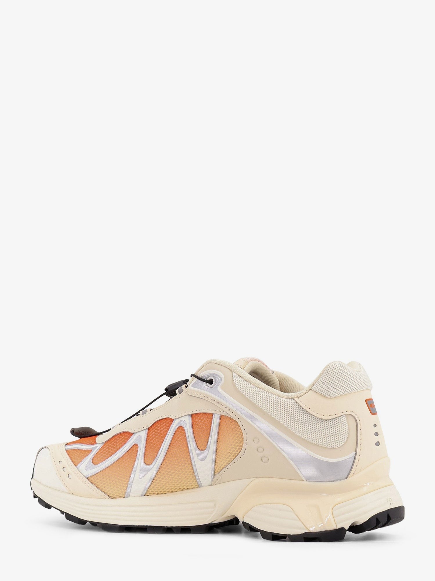 XT-Whisper mesh sneakers