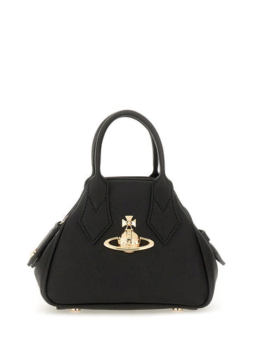 "YASMINE MINI" BAG