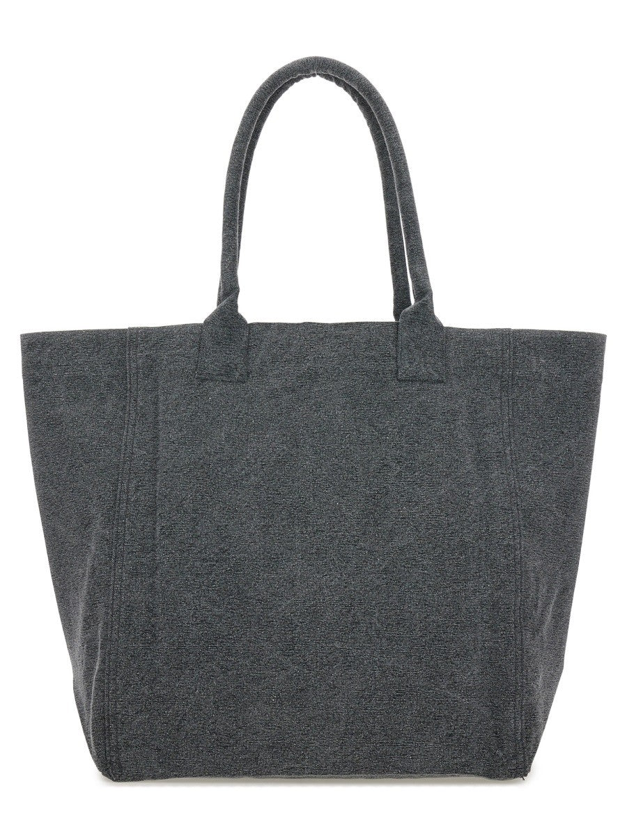 "YENKY" TOTE BAG