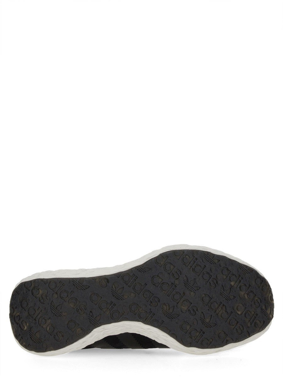 "ZPONGE" SNEAKER Unisex