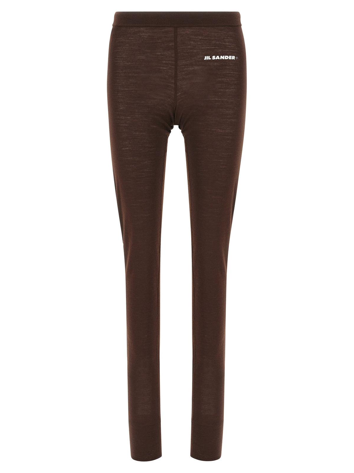 JIL SANDER - '029' leggings