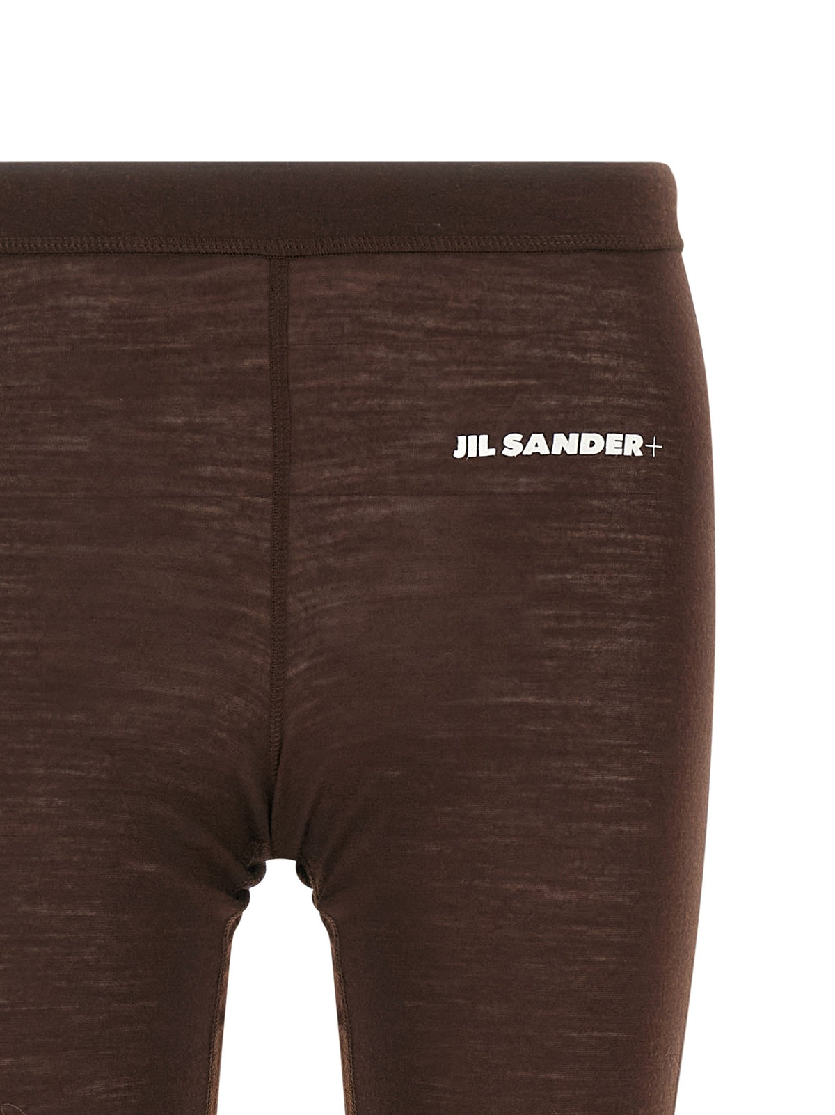 JIL SANDER - '029' leggings