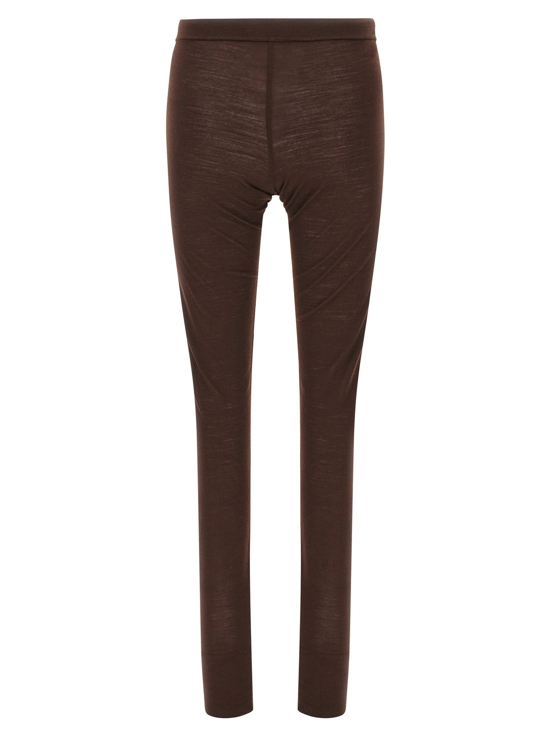 JIL SANDER - '029' leggings