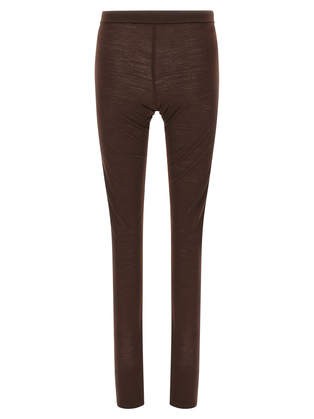 JIL SANDER - '029' leggings