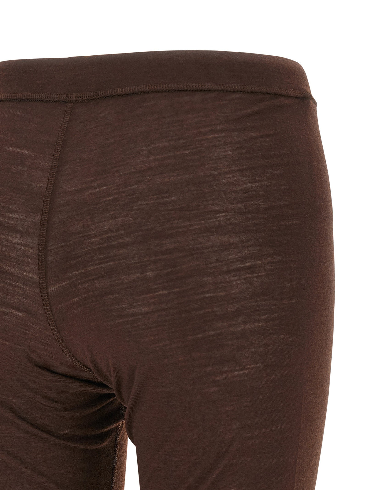 JIL SANDER - '029' leggings