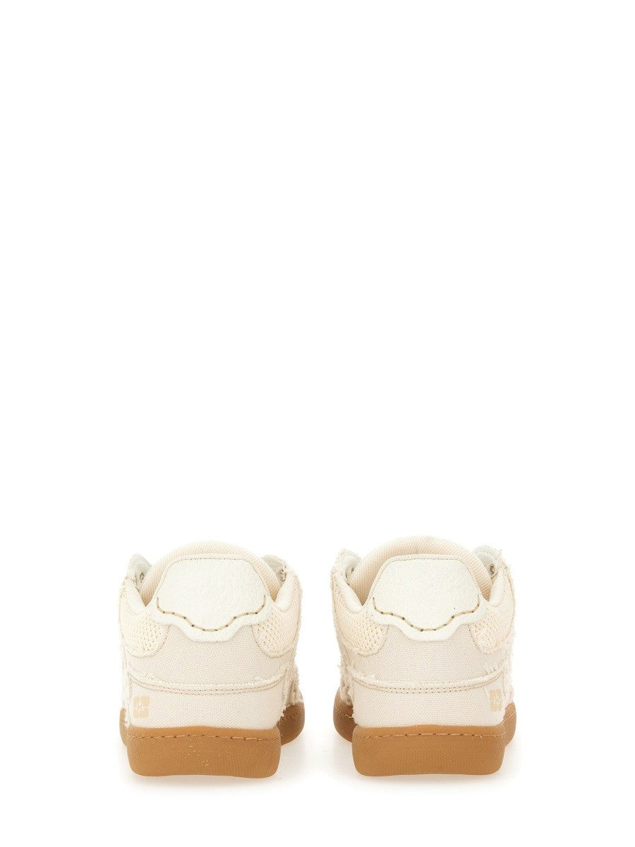 GANNI - 08 CANVAS SNEAKER 08-canvas-sneaker_eab99e24-1c56-42af-a141-fa933efd7068