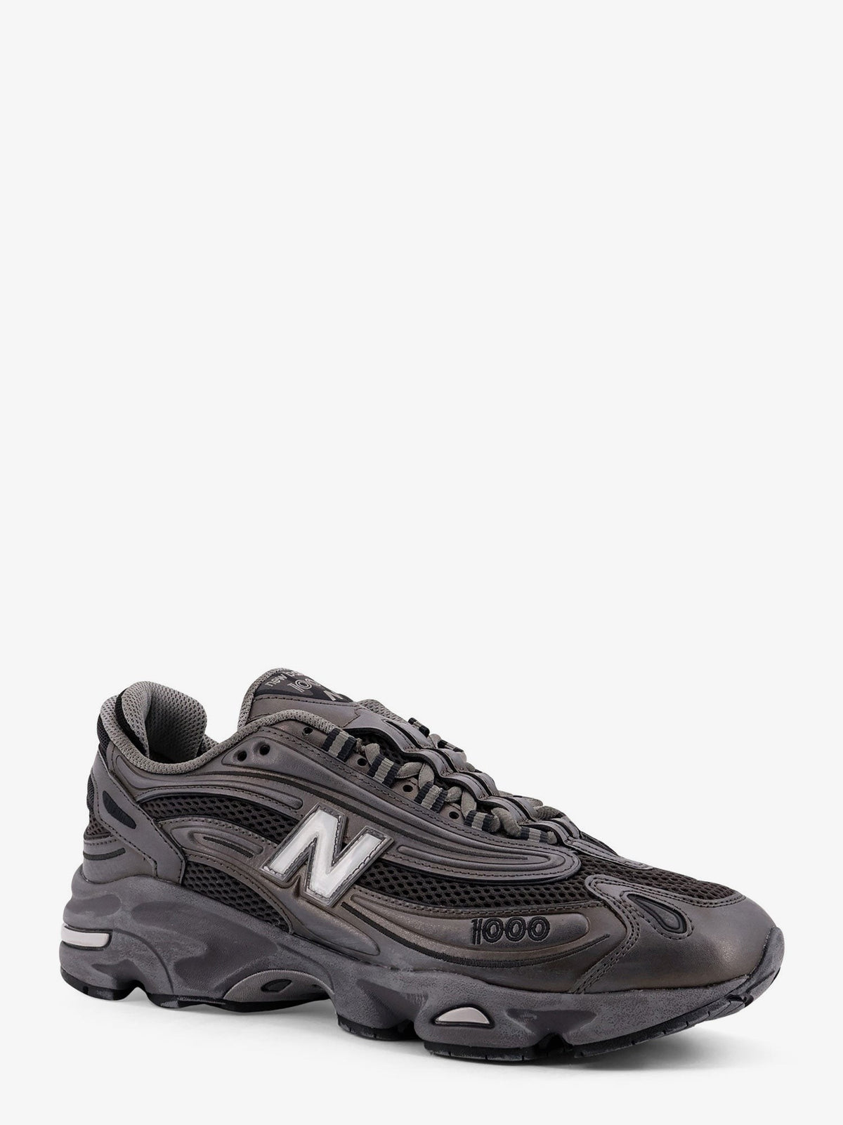 New Balance - 1000 low-top mesh sneakers 1000-low-top-mesh-sneakers_803e8baf-6c16-40bf-bfe6-9ad26273984f