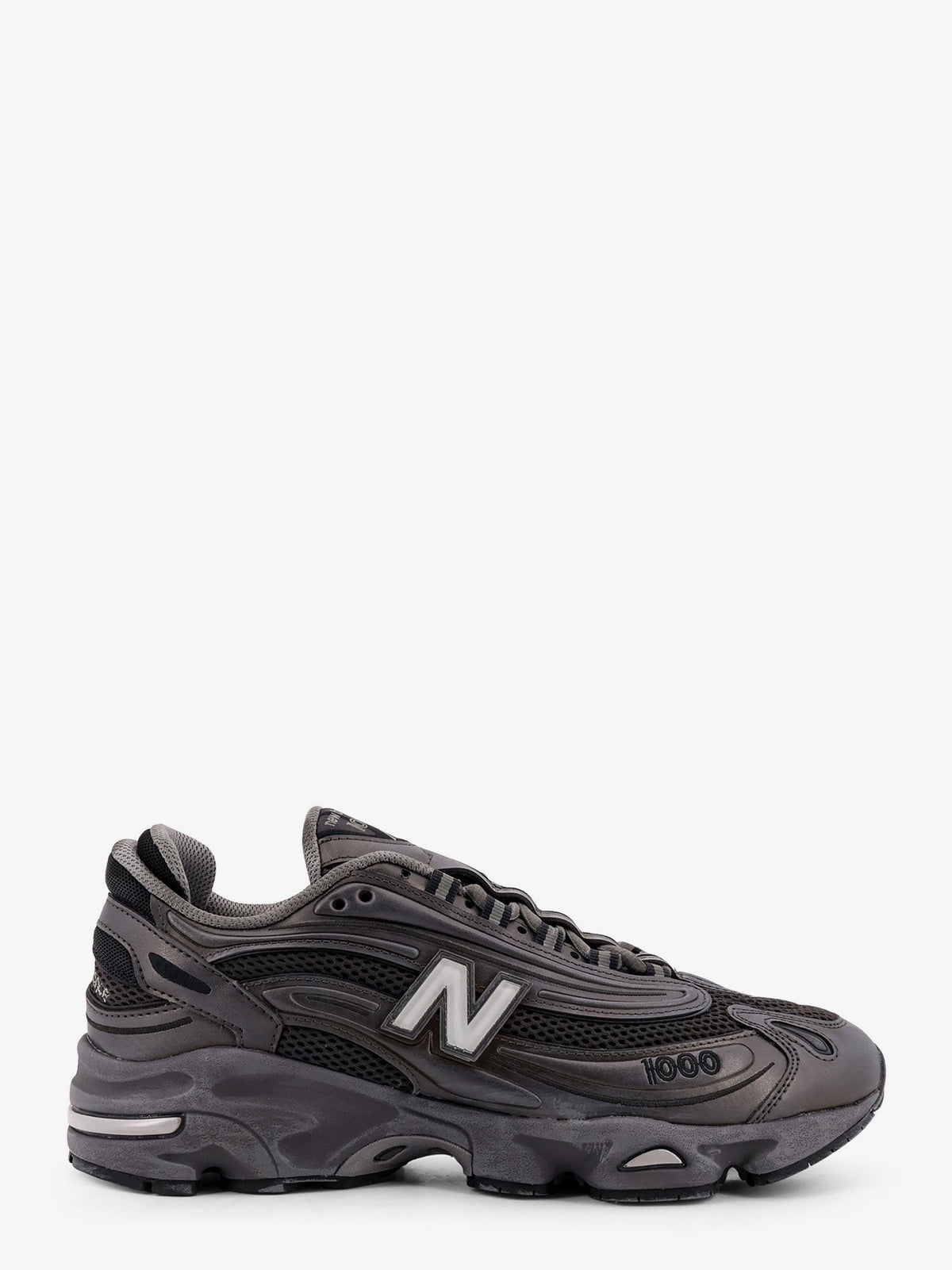 New Balance - 1000 low-top mesh sneakers 1000-low-top-mesh-sneakers_82460129-739e-4b60-8fba-9e603283a011
