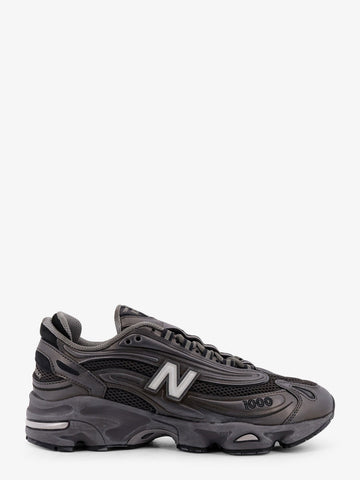 New Balance - 1000 low-top mesh sneakers 1000-low-top-mesh-sneakers_82460129-739e-4b60-8fba-9e603283a011