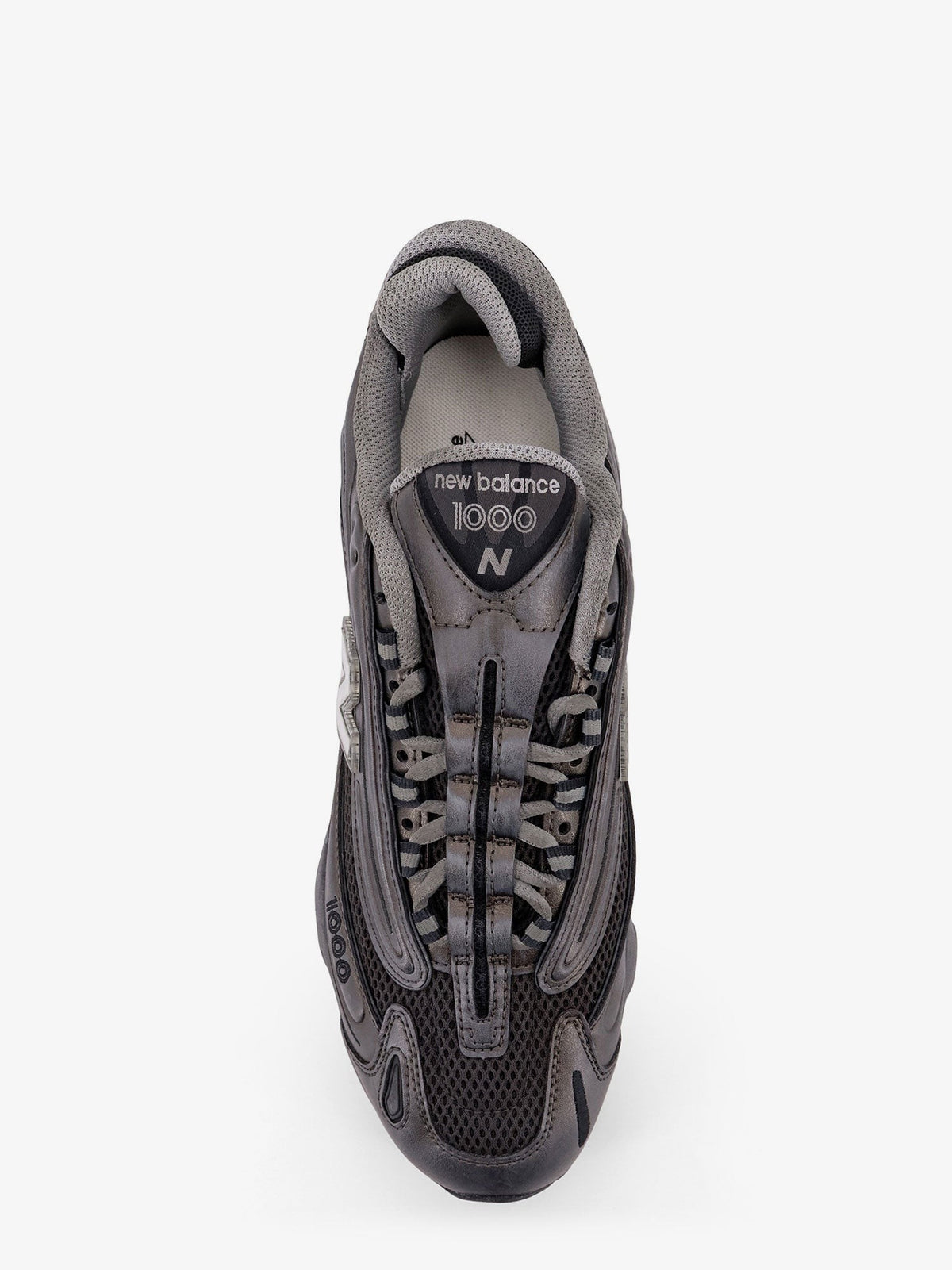 New Balance - 1000 low-top mesh sneakers 1000-low-top-mesh-sneakers_aa1c0c98-8d9f-4301-bd80-f599c4b2cac7