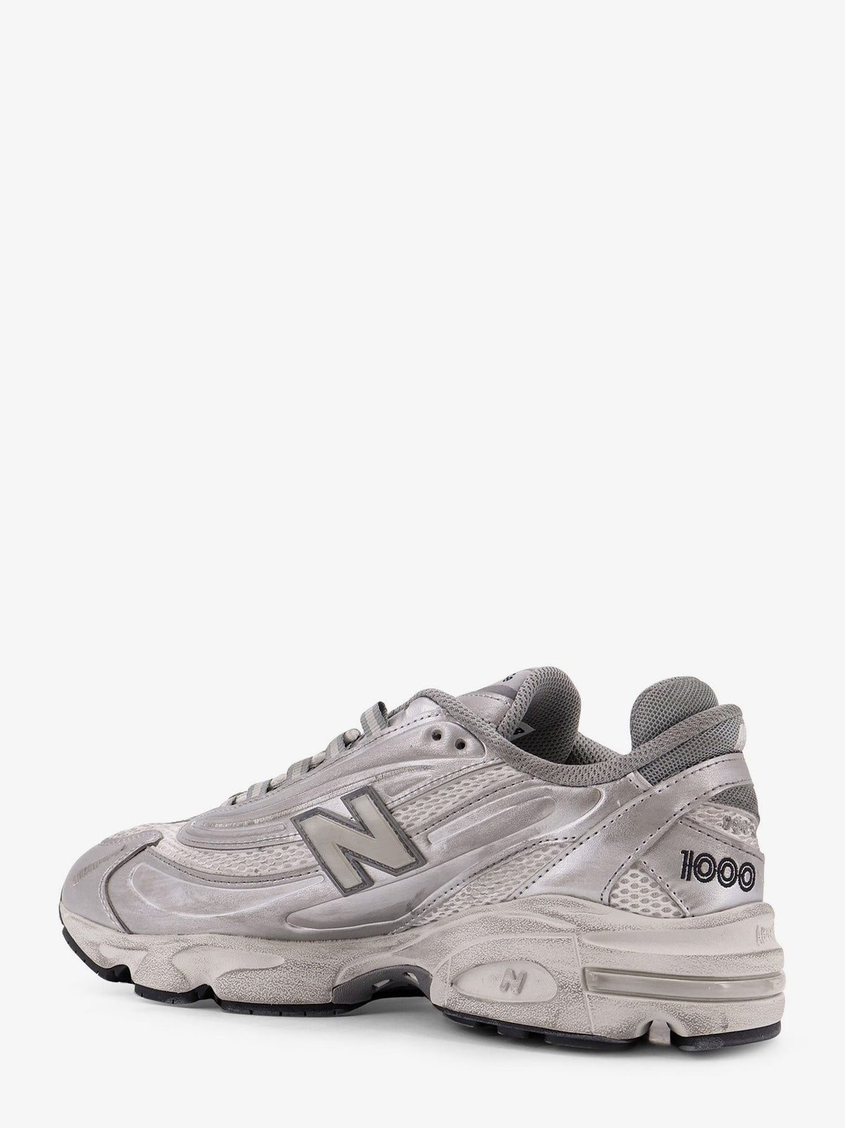 New Balance - 1000 low-top mesh sneakers 1000-low-top-mesh-sneakers_b045d473-b39a-44ca-b57d-ff36ea52f384