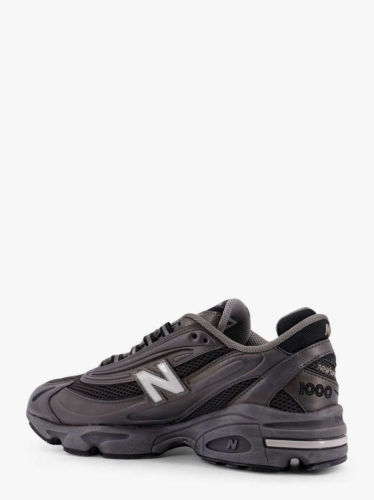 New Balance - 1000 low-top mesh sneakers 1000-low-top-mesh-sneakers_c5210e43-9e12-46d4-9988-d50aff3b429b
