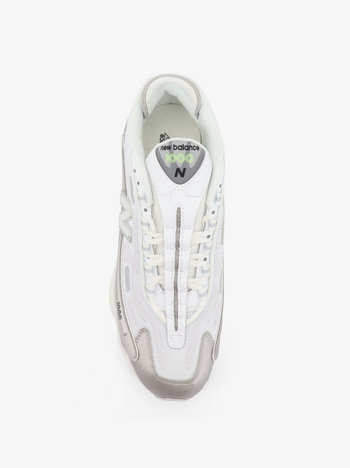 New Balance - 1000 mesh sneakers 1000-mesh-sneakers_0ece1061-158c-4323-a83a-b280661b88ab