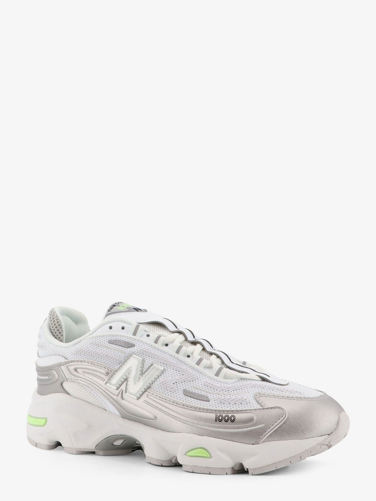 New Balance - 1000 mesh sneakers 1000-mesh-sneakers_44db656c-9f8e-4e3d-a10c-a81dbaf86e30