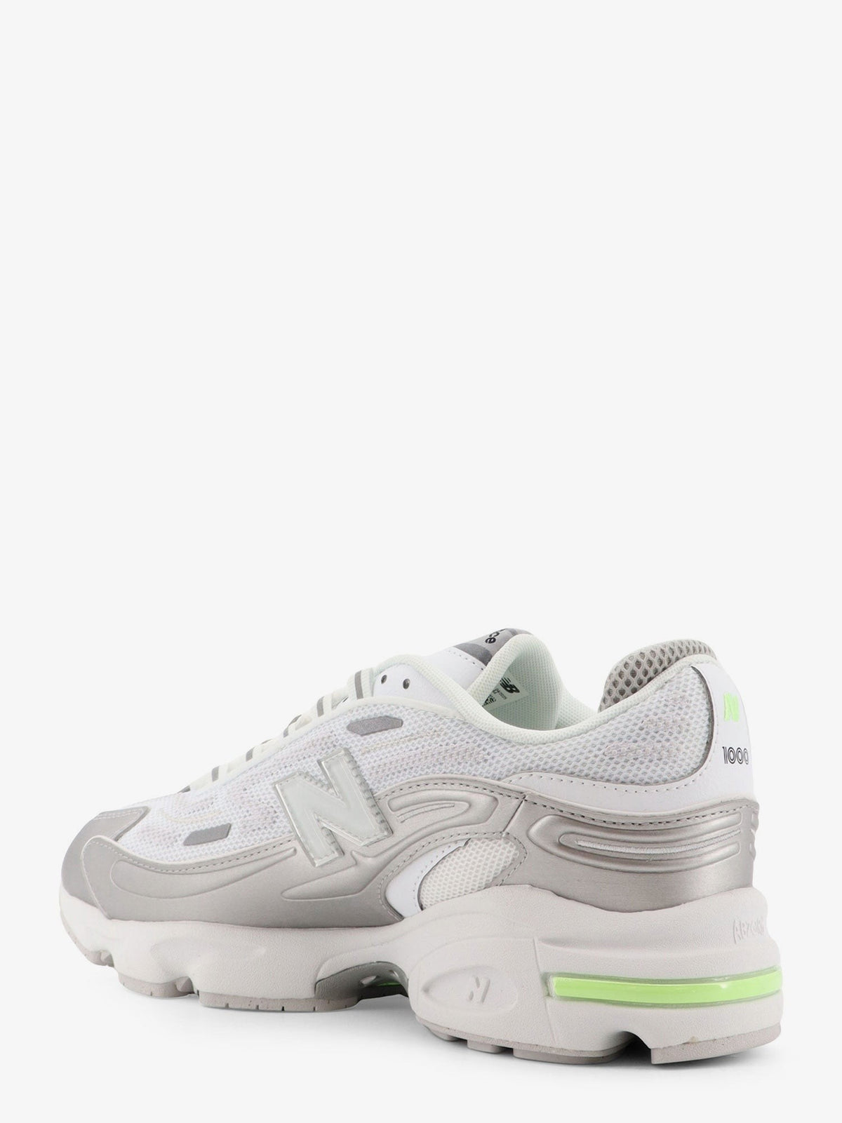 New Balance - 1000 mesh sneakers 1000-mesh-sneakers_552edb5e-0f97-411d-9e60-32e206964cd9