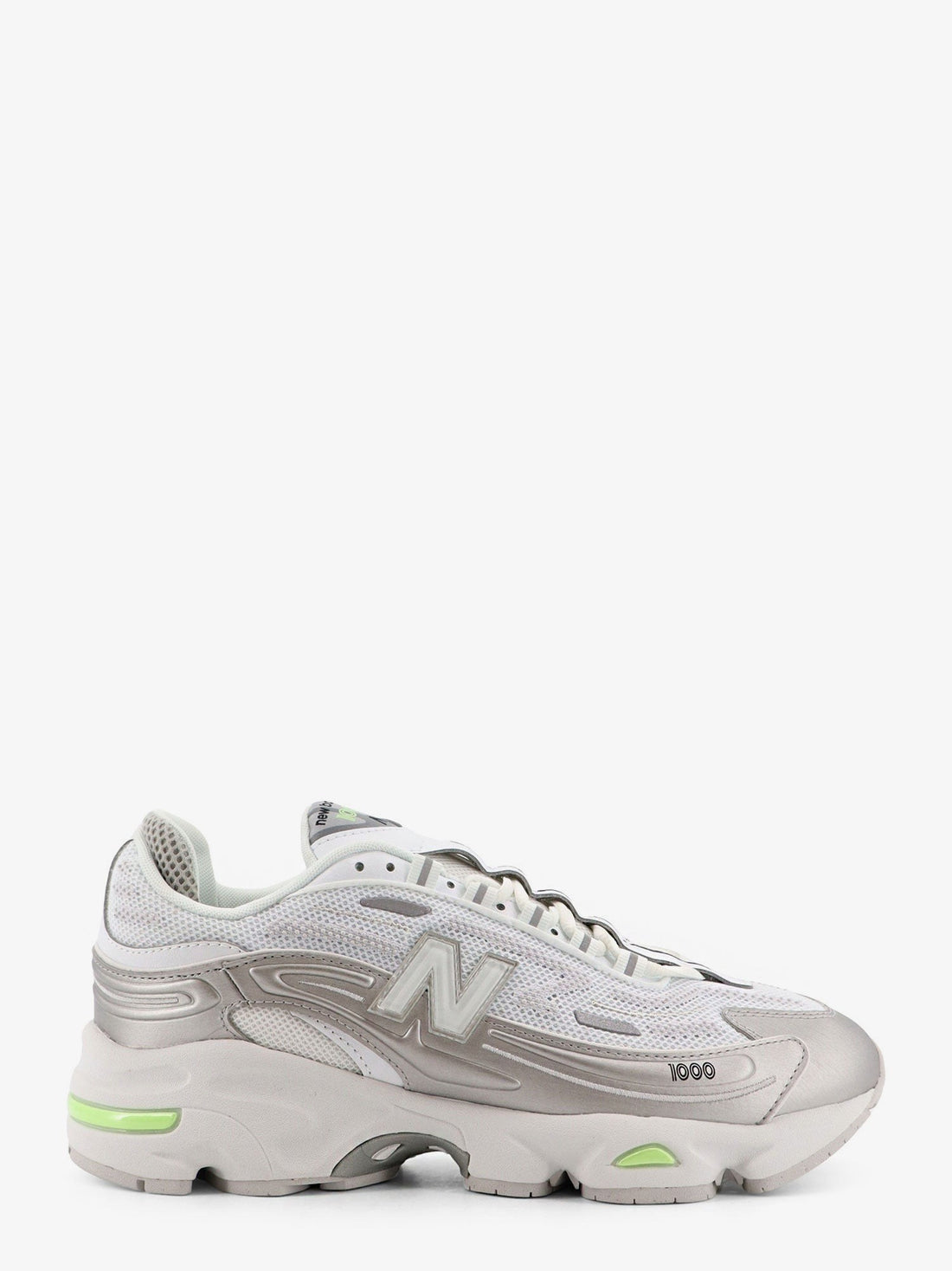 New Balance - 1000 mesh sneakers 1000-mesh-sneakers_b000cf43-b7a0-41d7-8b4a-17233acbd782