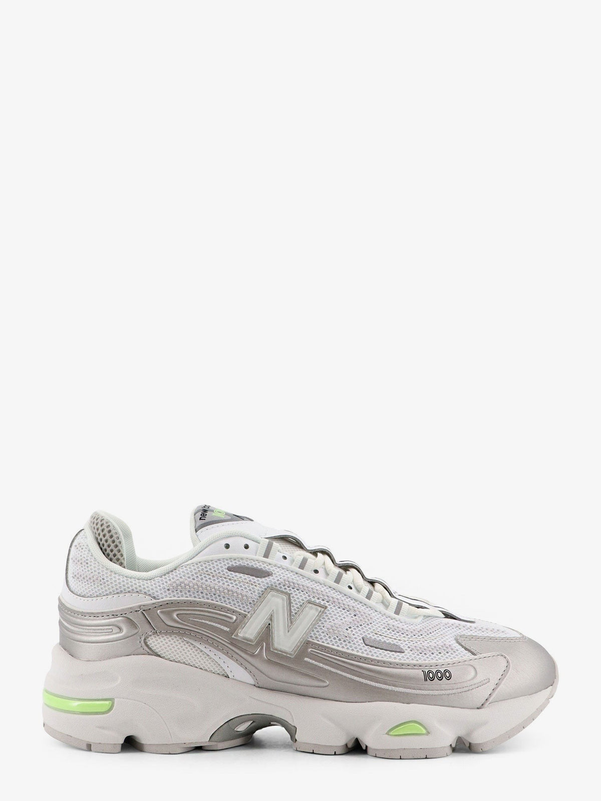 New Balance - 1000 mesh sneakers 1000-mesh-sneakers_b000cf43-b7a0-41d7-8b4a-17233acbd782