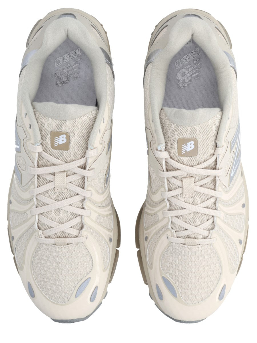 New Balance - SNEAKER "ABZORB 1890 JUNE" Unisex 1287307