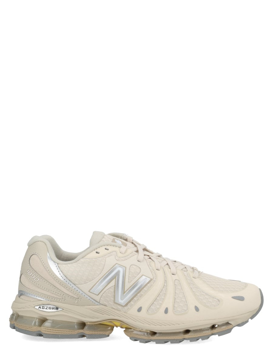 New Balance - SNEAKER "ABZORB 1890 JUNE" Unisex 1287308