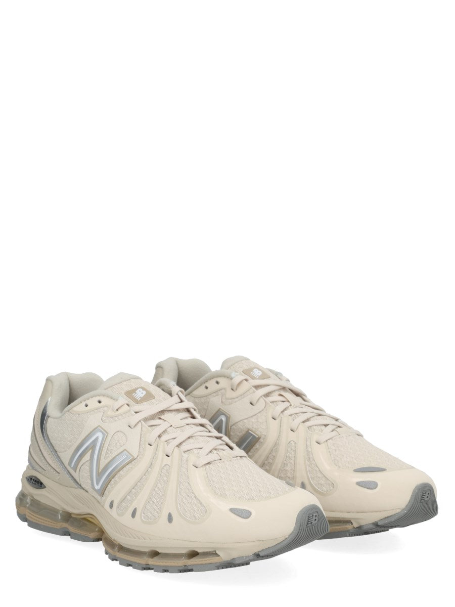 New Balance - SNEAKER "ABZORB 1890 JUNE" Unisex 1287311